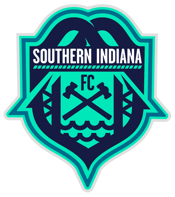 Southern Indiana FC